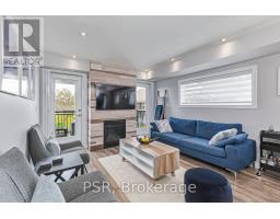 308 - 4 ANCHORAGE CRESCENT, Collingwood, Ontario
