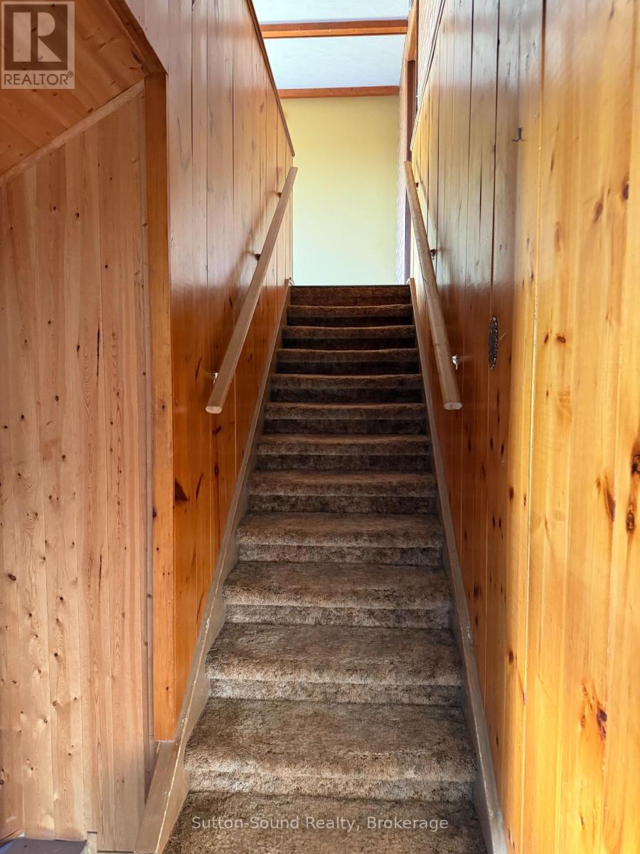 108 Wilson Drive, Georgian Bluffs, Ontario  N0H 2T0 - Photo 11 - X13831814