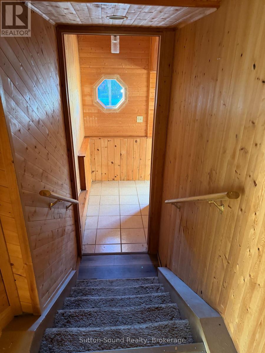 108 Wilson Drive, Georgian Bluffs, Ontario  N0H 2T0 - Photo 17 - X13831814
