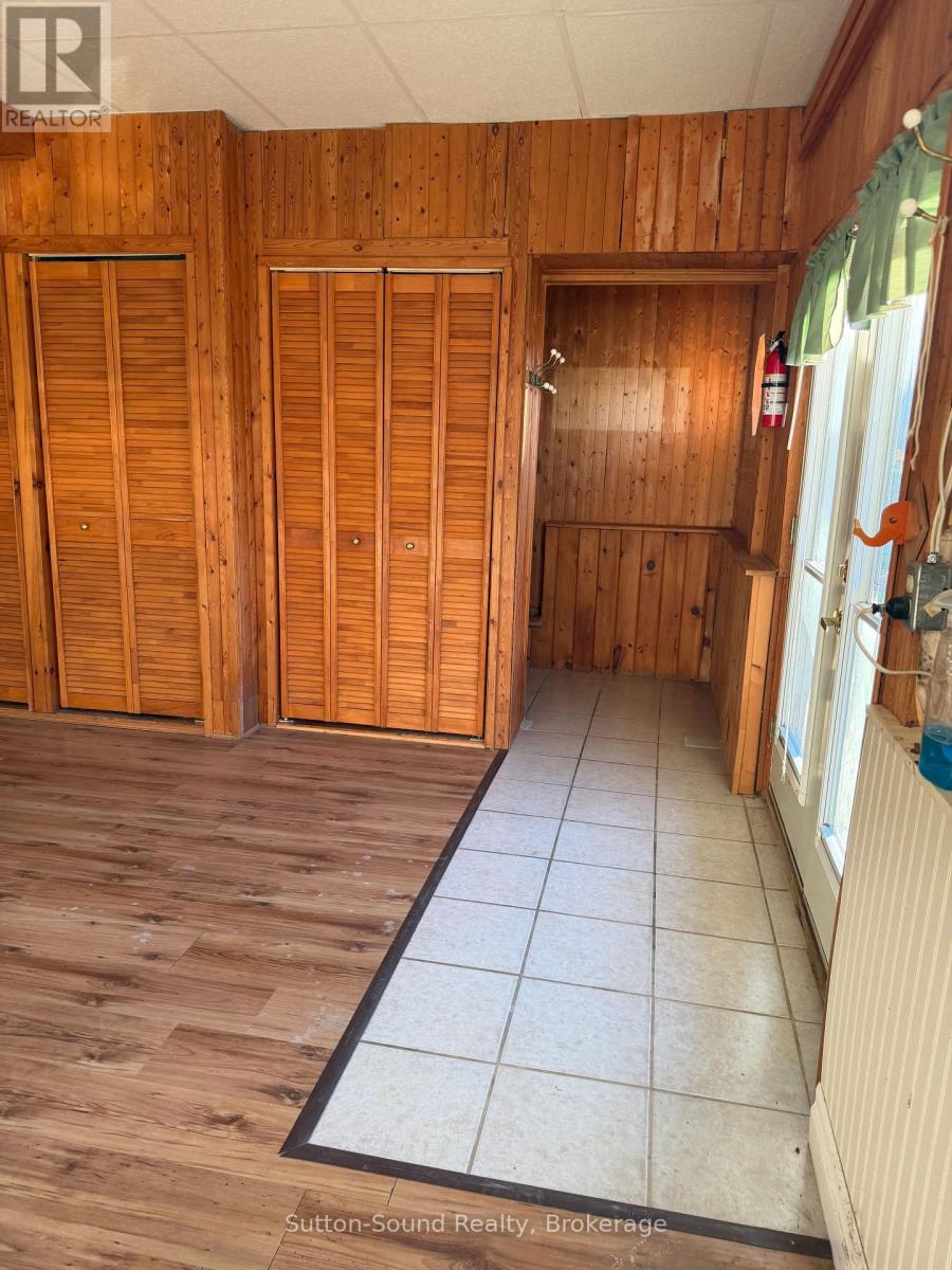 108 Wilson Drive, Georgian Bluffs, Ontario  N0H 2T0 - Photo 18 - X13831814