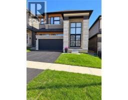 61 GEORGE BRIER Drive E, Paris, Ontario