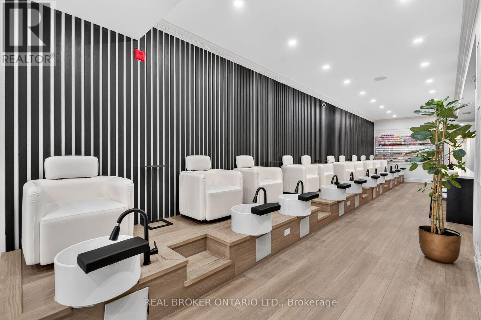 803 Dundas Street W, Toronto, Ontario  M6J 1V2 - Photo 1 - C13831850