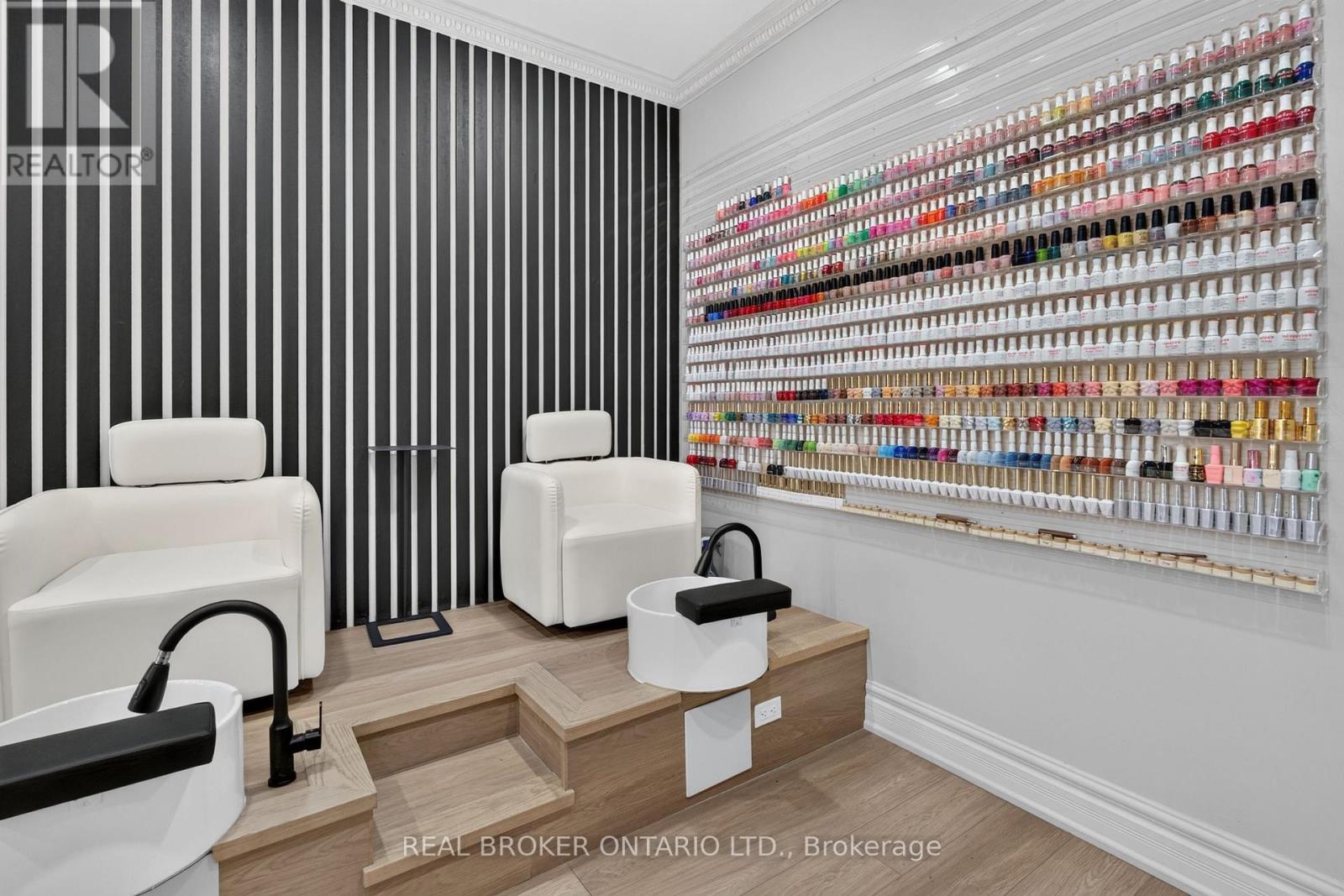803 Dundas Street W, Toronto, Ontario  M6J 1V2 - Photo 12 - C13831850