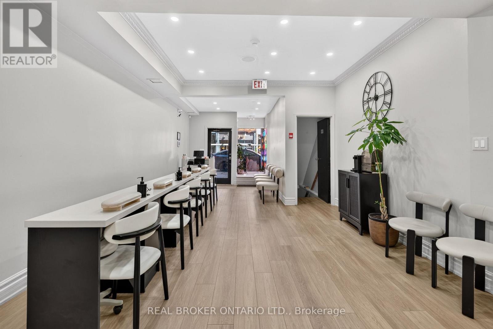 803 Dundas Street W, Toronto, Ontario  M6J 1V2 - Photo 13 - C13831850