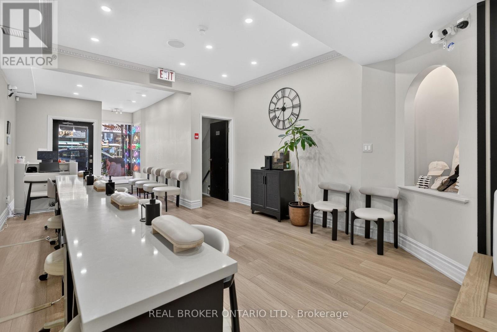 803 Dundas Street W, Toronto, Ontario  M6J 1V2 - Photo 15 - C13831850