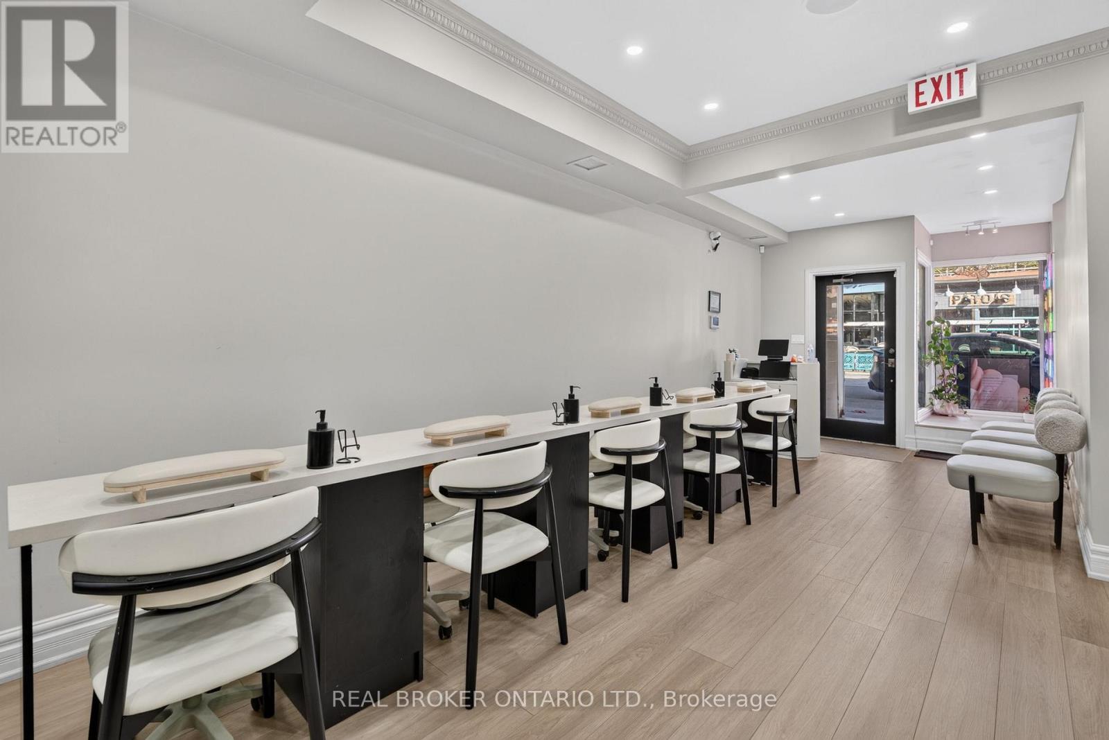 803 Dundas Street W, Toronto, Ontario  M6J 1V2 - Photo 16 - C13831850