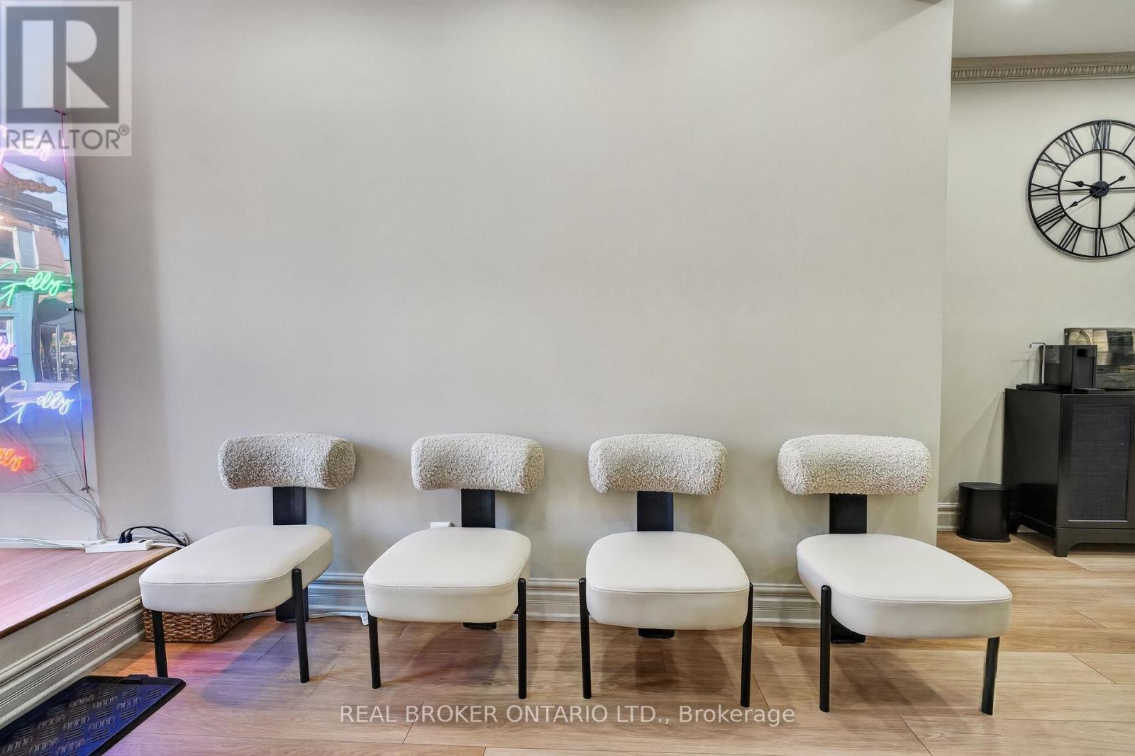803 Dundas Street W, Toronto, Ontario  M6J 1V2 - Photo 18 - C13831850