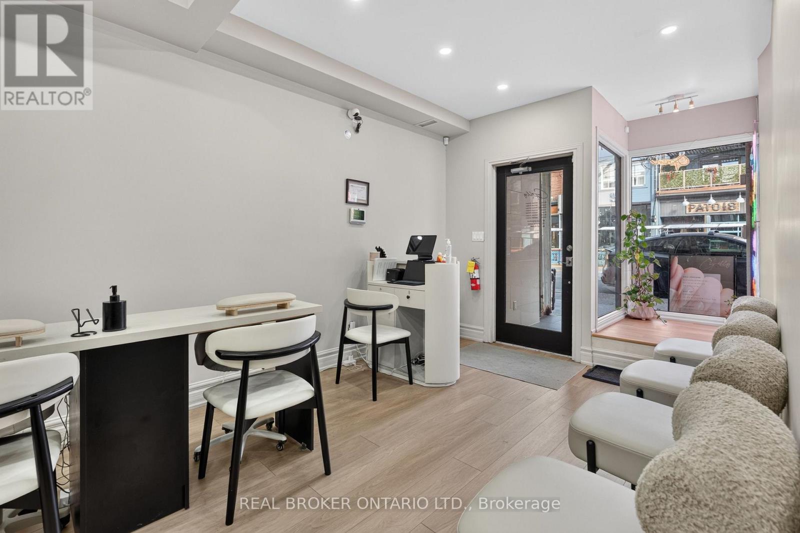 803 Dundas Street W, Toronto, Ontario  M6J 1V2 - Photo 19 - C13831850