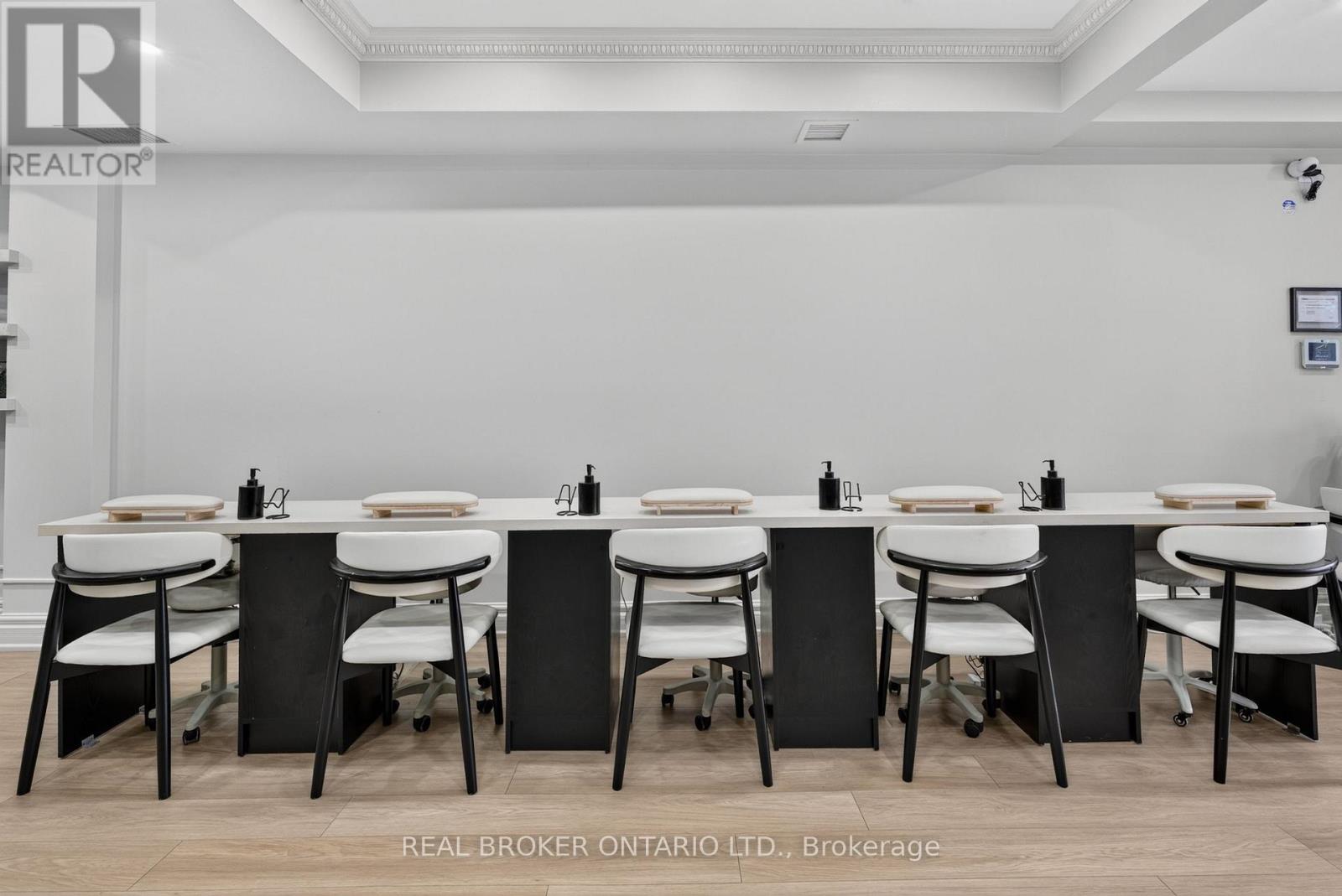 803 Dundas Street W, Toronto, Ontario  M6J 1V2 - Photo 20 - C13831850