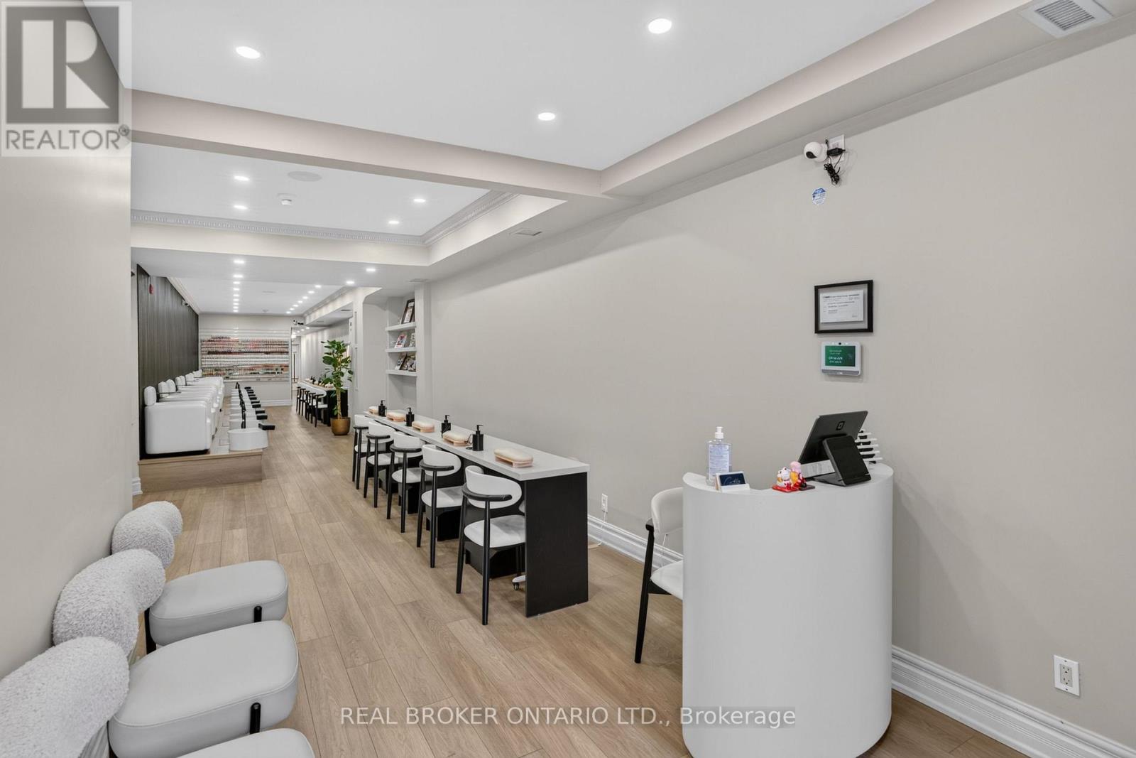 803 Dundas Street W, Toronto, Ontario  M6J 1V2 - Photo 21 - C13831850