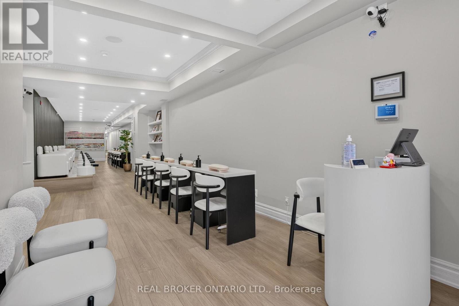 803 Dundas Street W, Toronto, Ontario  M6J 1V2 - Photo 22 - C13831850