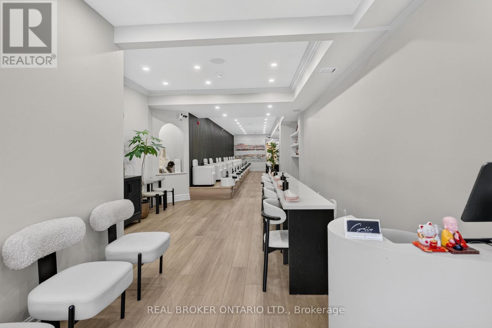 803 Dundas Street W, Toronto, Ontario  M6J 1V2 - Photo 23 - C13831850