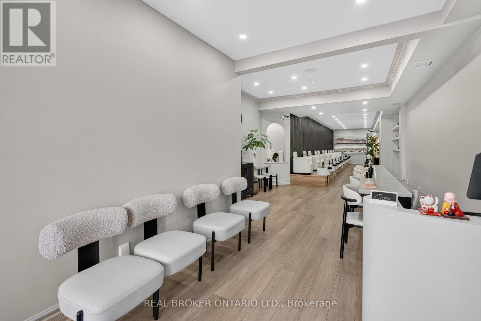 803 Dundas Street W, Toronto, Ontario  M6J 1V2 - Photo 24 - C13831850