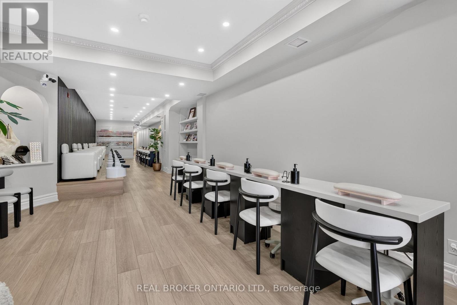 803 Dundas Street W, Toronto, Ontario  M6J 1V2 - Photo 25 - C13831850