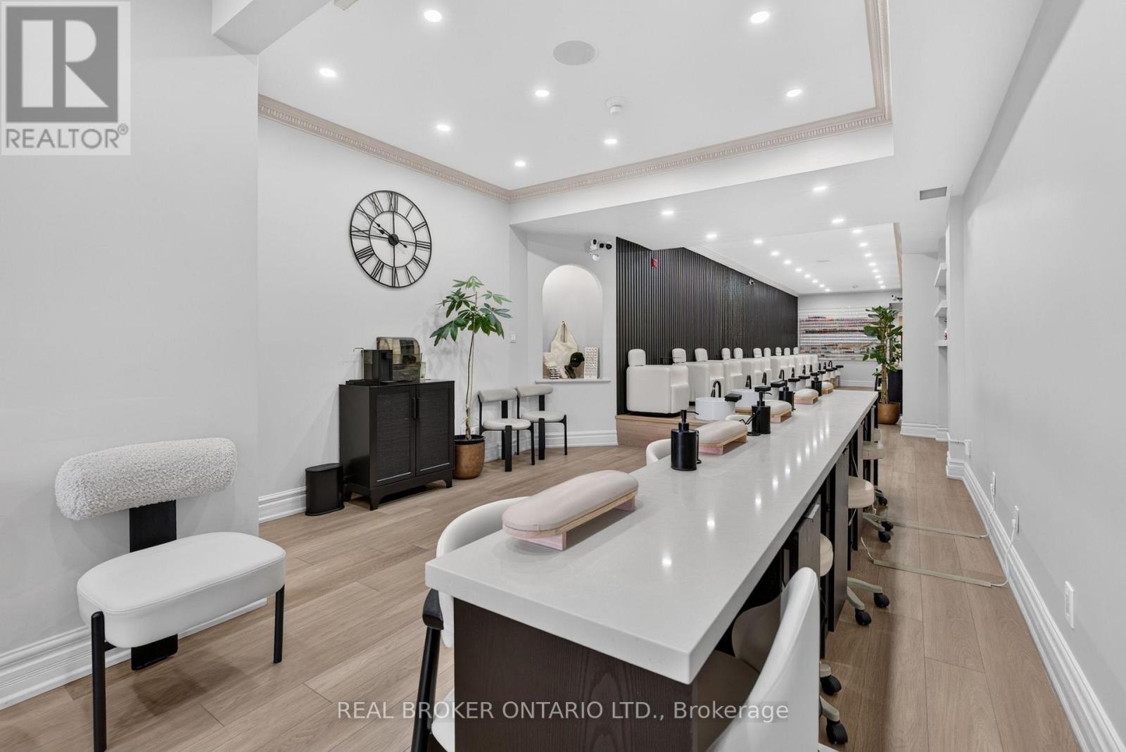 803 Dundas Street W, Toronto, Ontario  M6J 1V2 - Photo 26 - C13831850