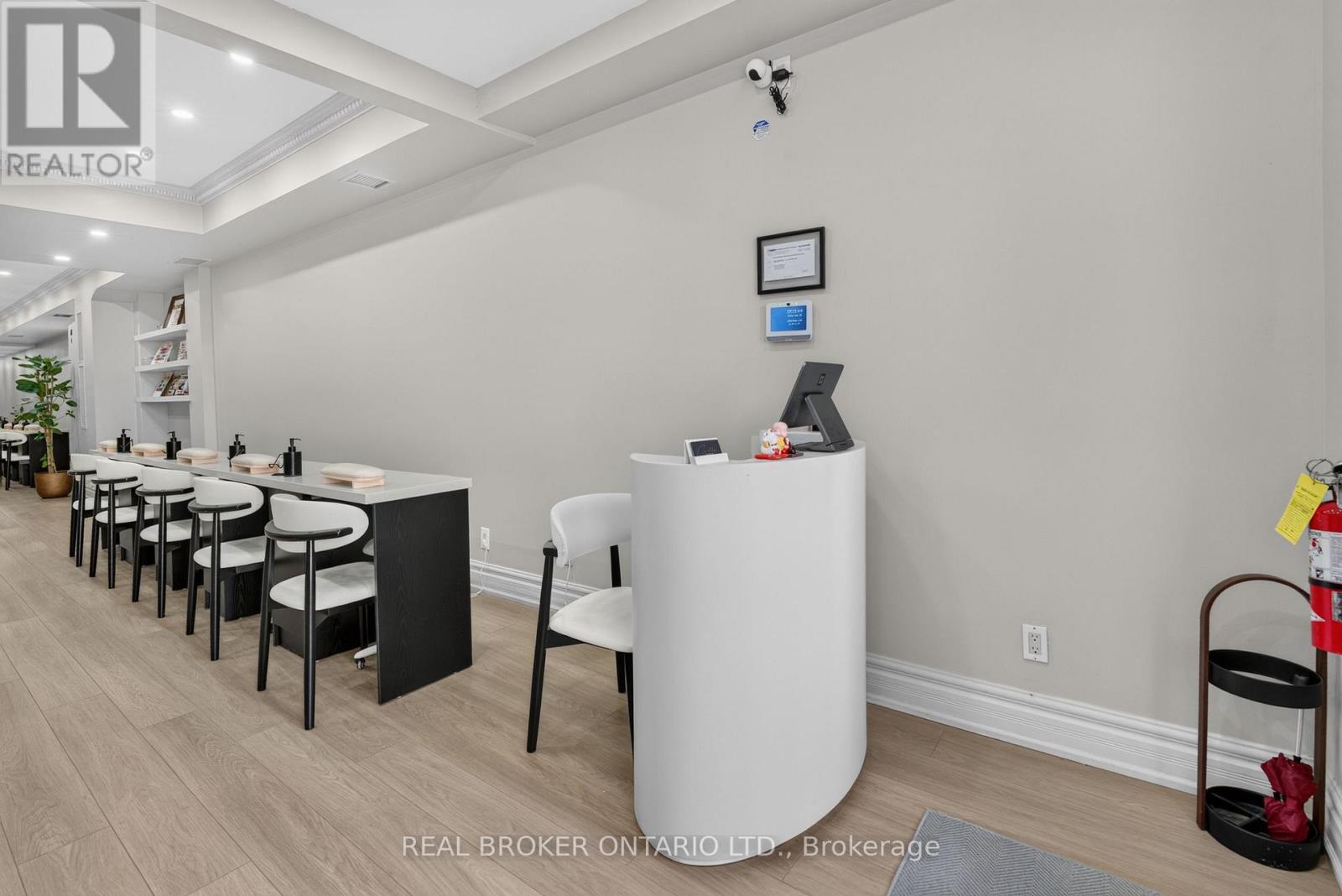 803 Dundas Street W, Toronto, Ontario  M6J 1V2 - Photo 27 - C13831850