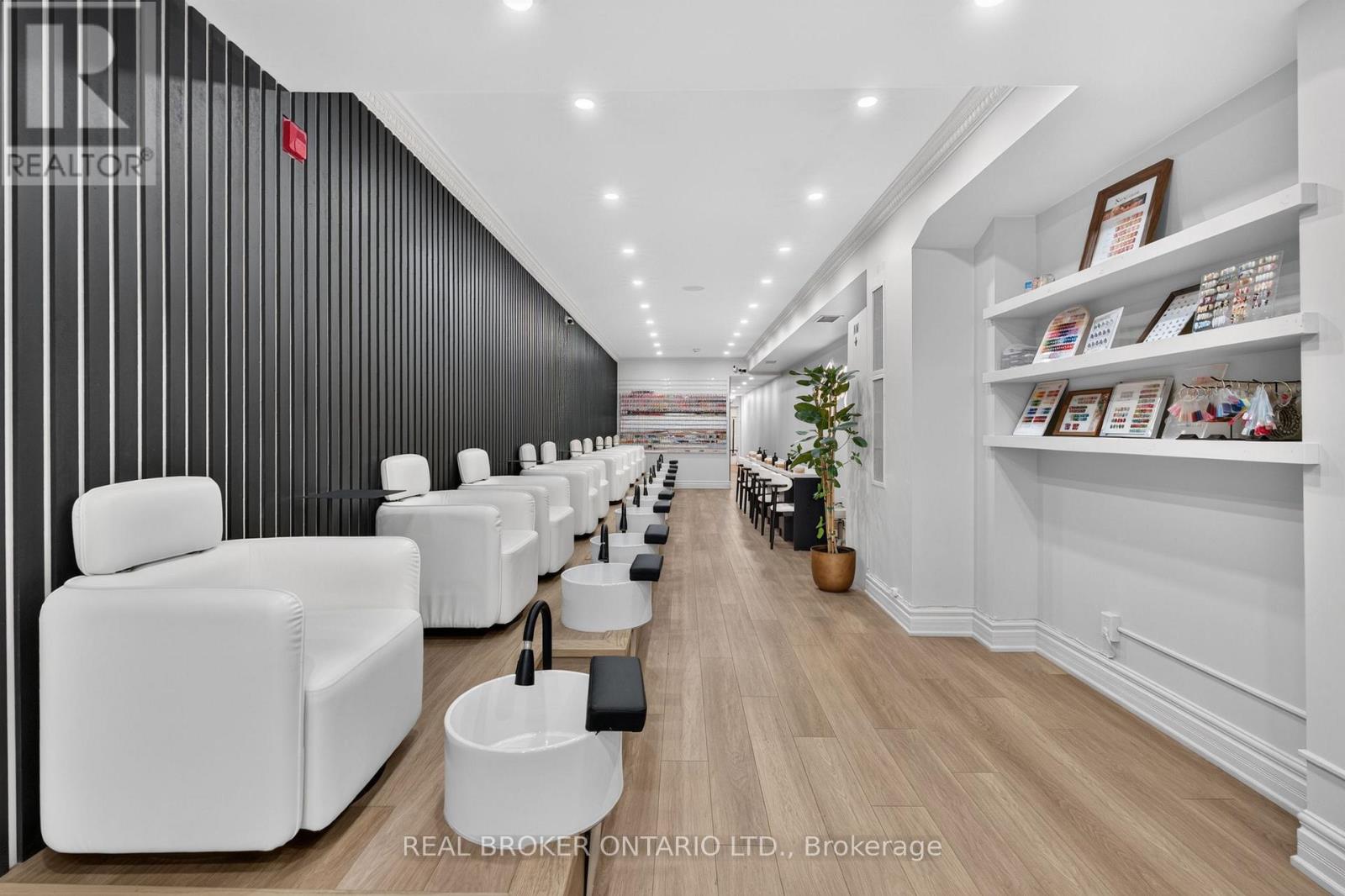 803 Dundas Street W, Toronto, Ontario  M6J 1V2 - Photo 28 - C13831850