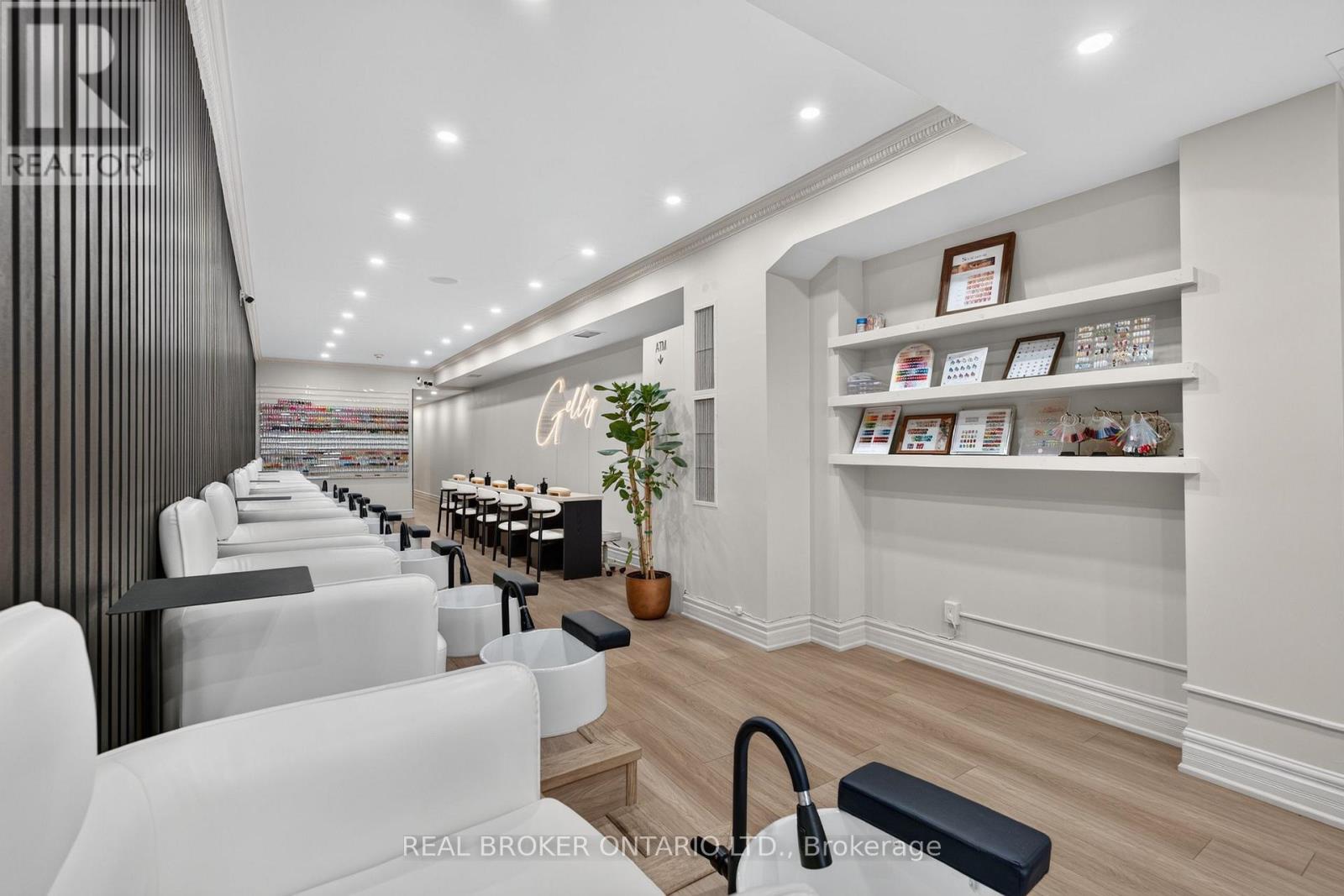 803 Dundas Street W, Toronto, Ontario  M6J 1V2 - Photo 30 - C13831850