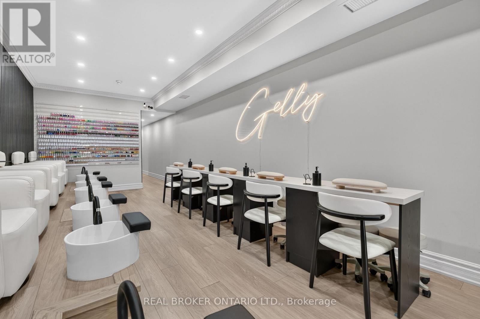 803 Dundas Street W, Toronto, Ontario  M6J 1V2 - Photo 31 - C13831850