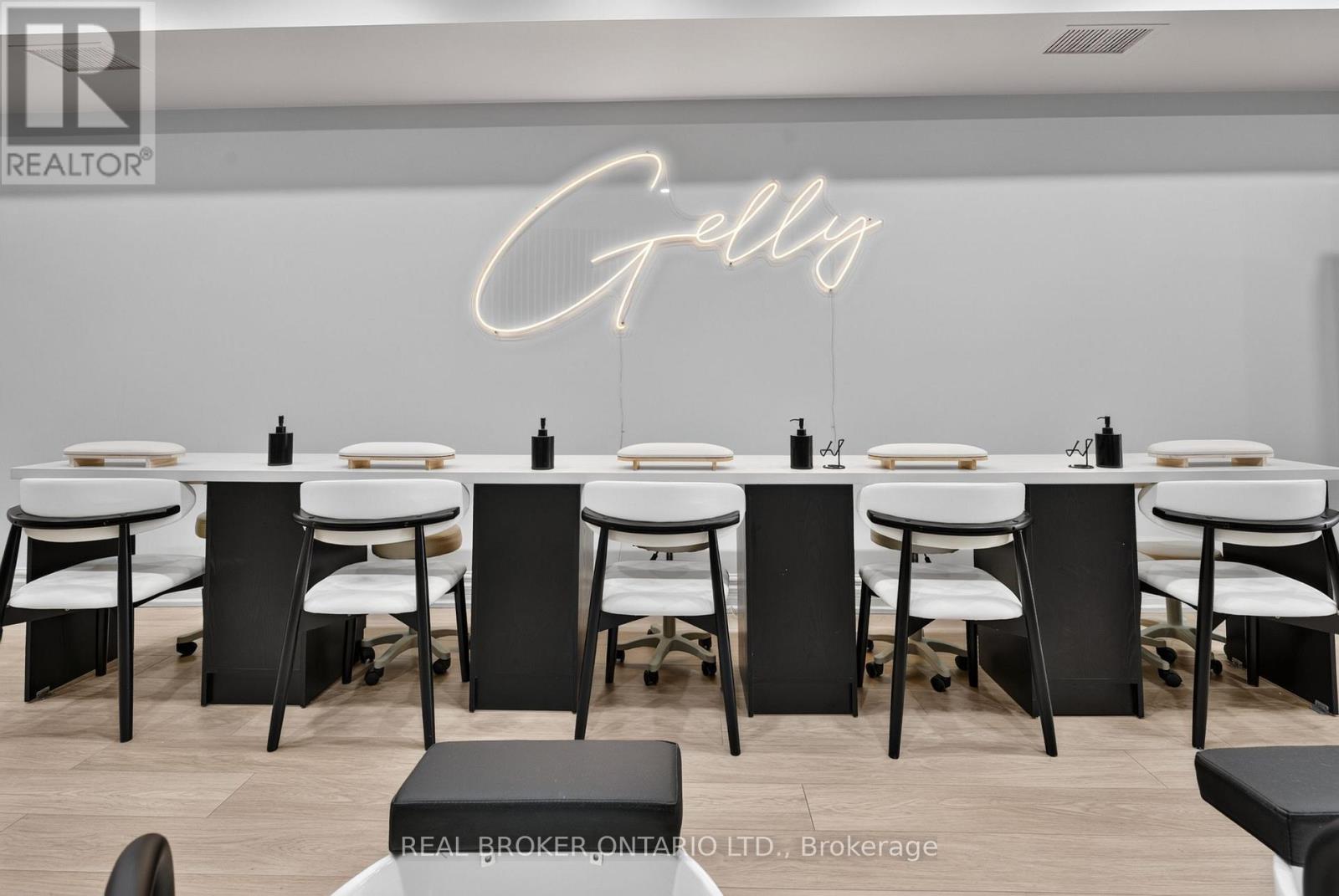 803 Dundas Street W, Toronto, Ontario  M6J 1V2 - Photo 32 - C13831850