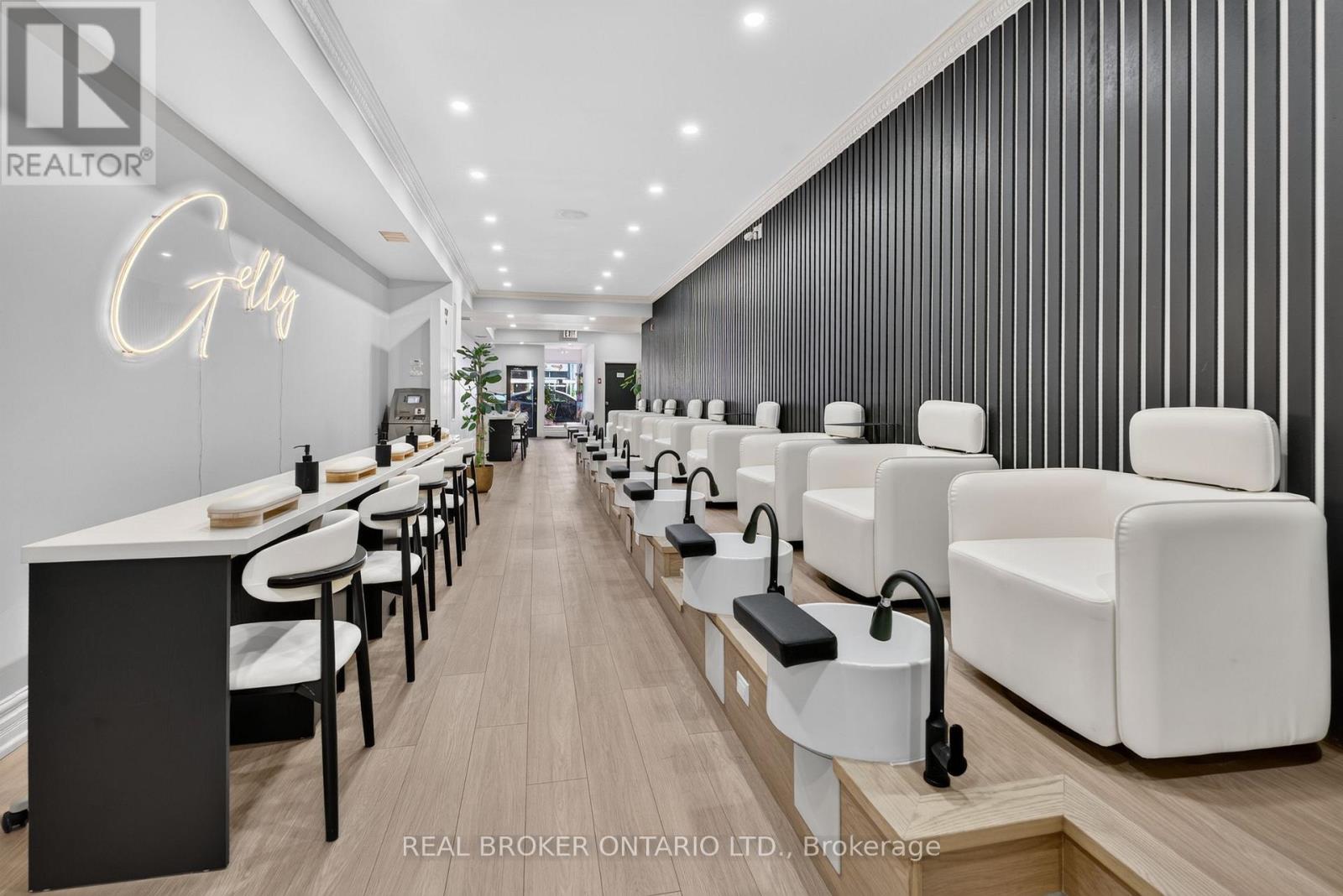 803 Dundas Street W, Toronto, Ontario  M6J 1V2 - Photo 33 - C13831850