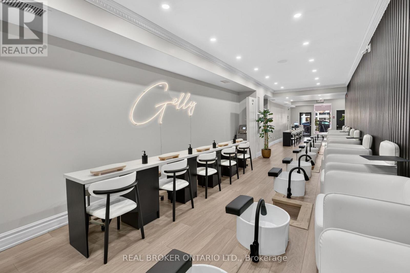 803 Dundas Street W, Toronto, Ontario  M6J 1V2 - Photo 34 - C13831850