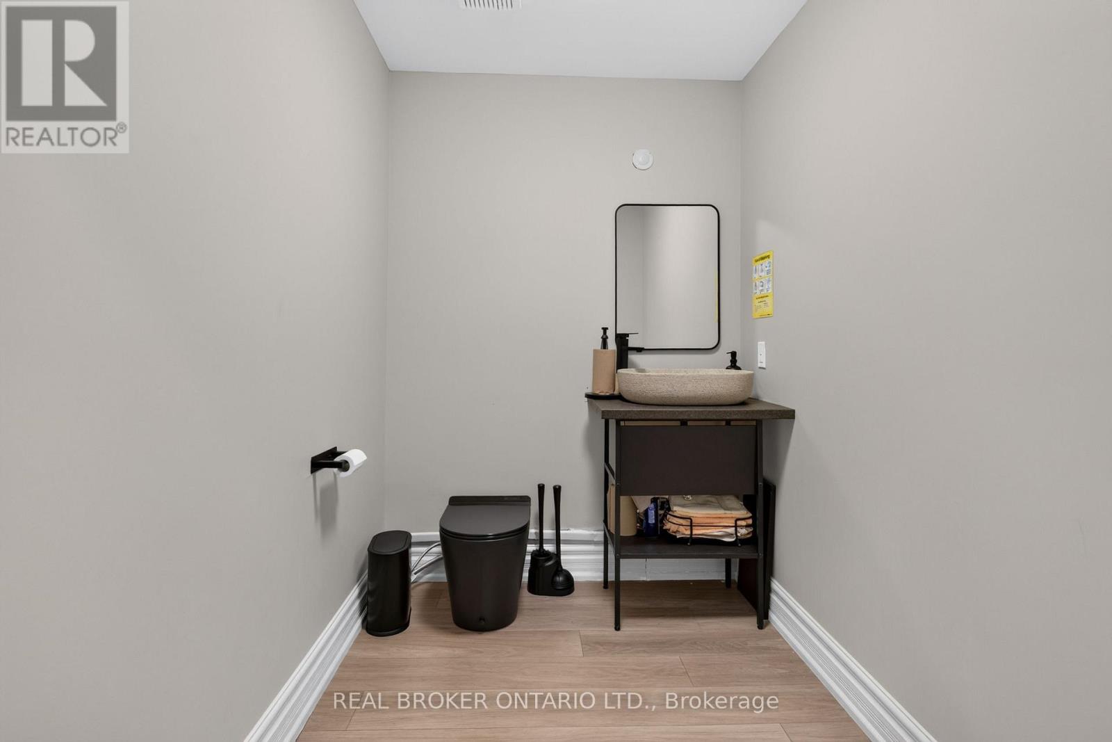 803 Dundas Street W, Toronto, Ontario  M6J 1V2 - Photo 35 - C13831850