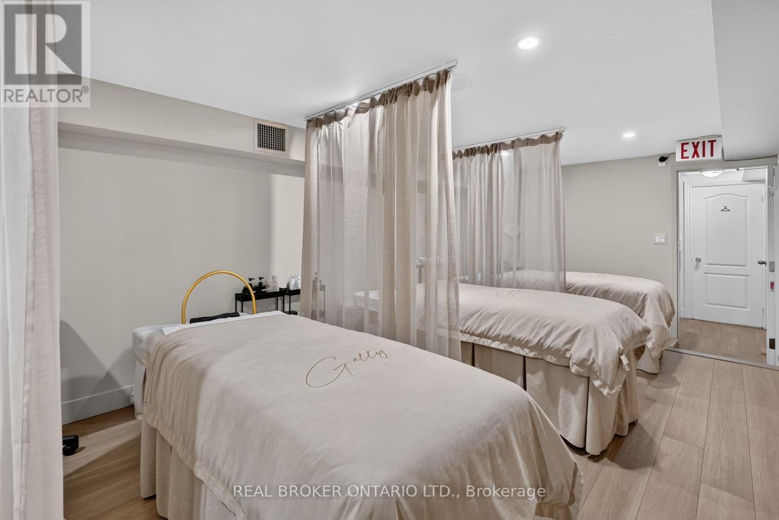 803 Dundas Street W, Toronto, Ontario  M6J 1V2 - Photo 36 - C13831850
