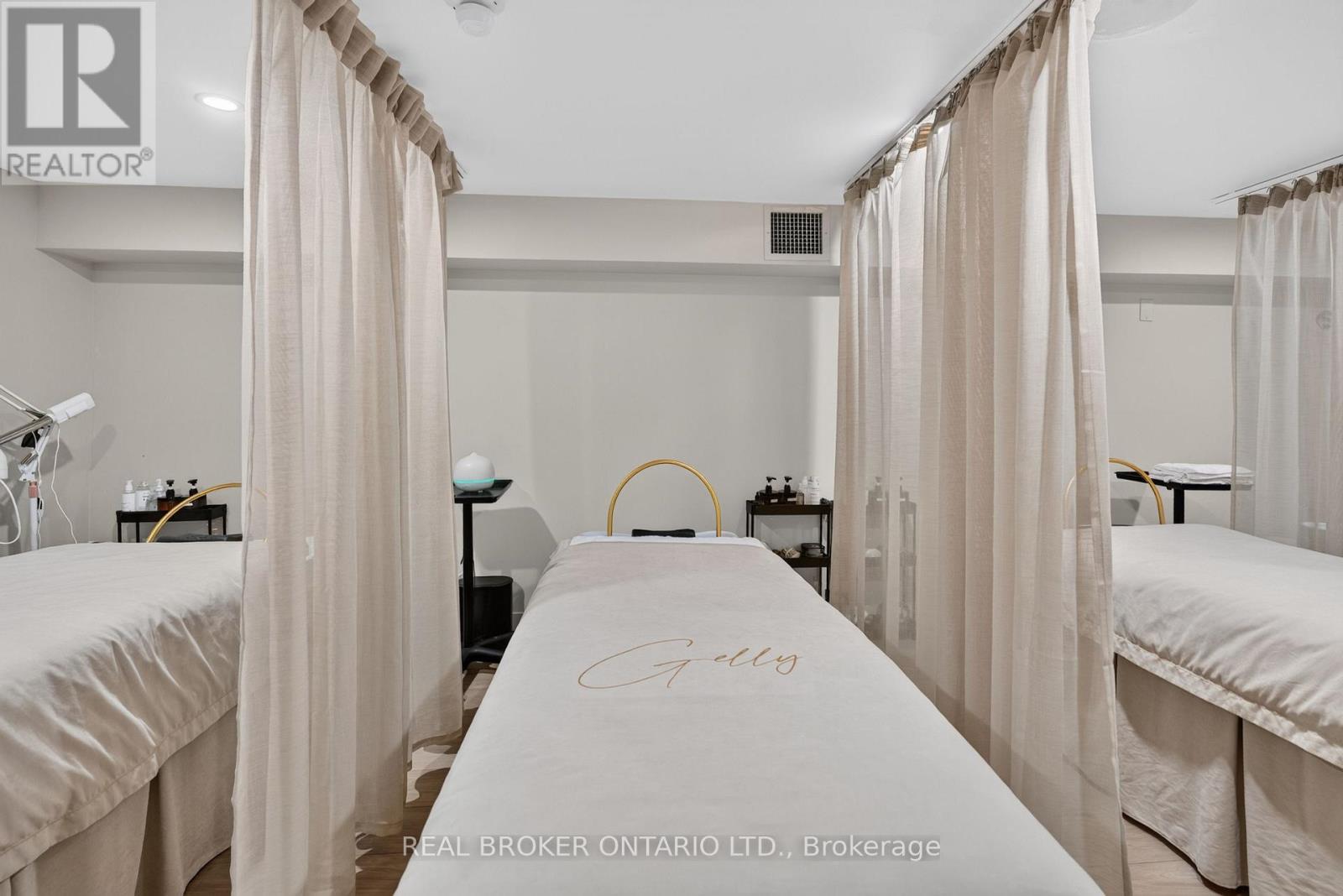 803 Dundas Street W, Toronto, Ontario  M6J 1V2 - Photo 37 - C13831850