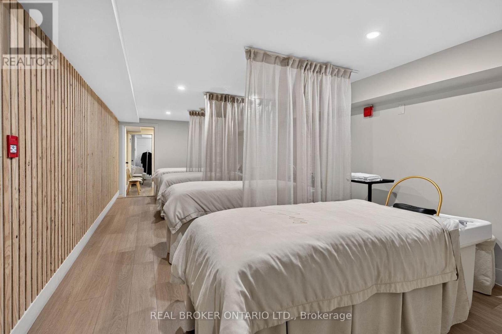 803 Dundas Street W, Toronto, Ontario  M6J 1V2 - Photo 38 - C13831850