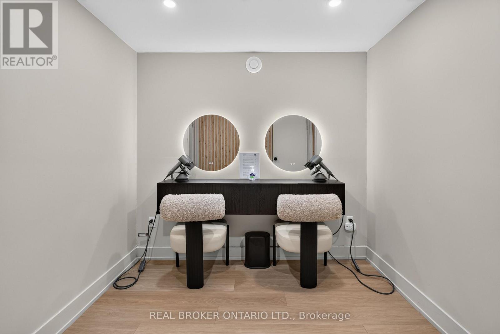 803 Dundas Street W, Toronto, Ontario  M6J 1V2 - Photo 39 - C13831850