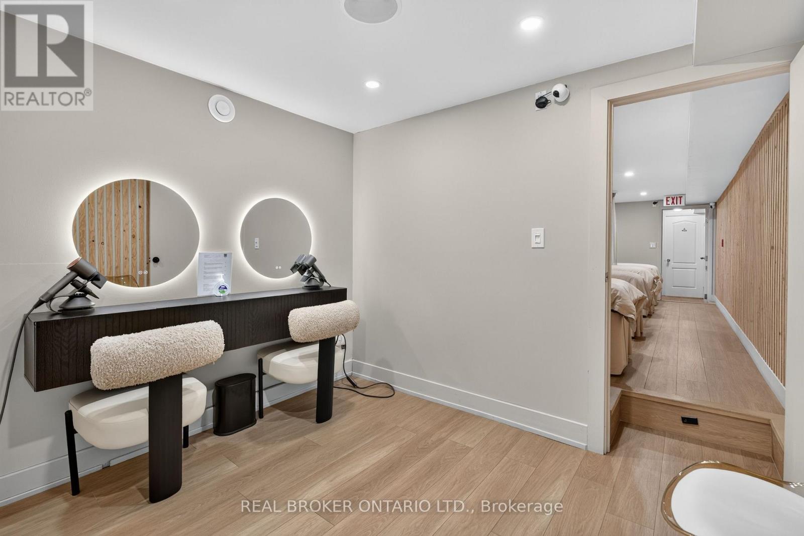 803 Dundas Street W, Toronto, Ontario  M6J 1V2 - Photo 40 - C13831850