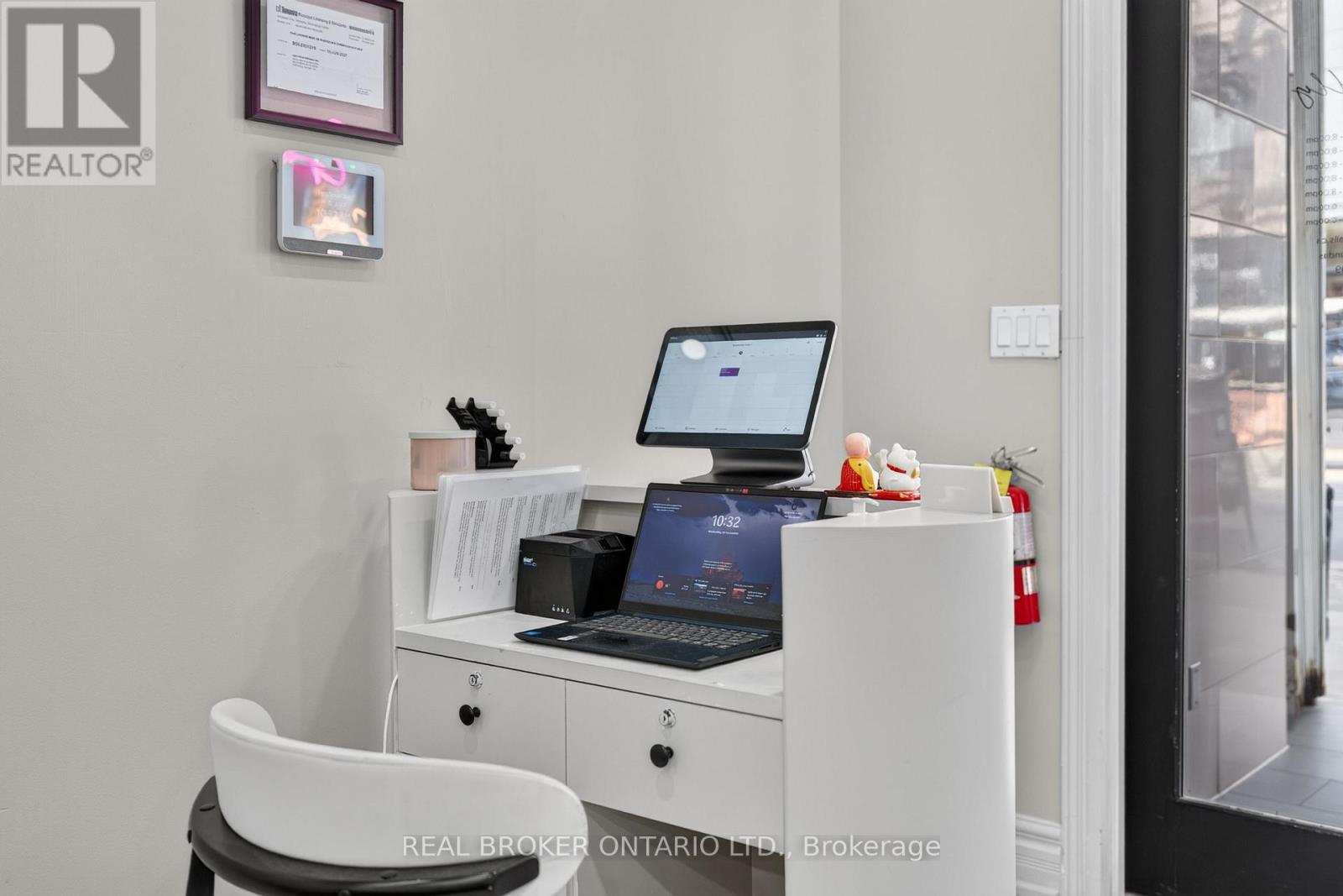 803 Dundas Street W, Toronto, Ontario  M6J 1V2 - Photo 43 - C13831850