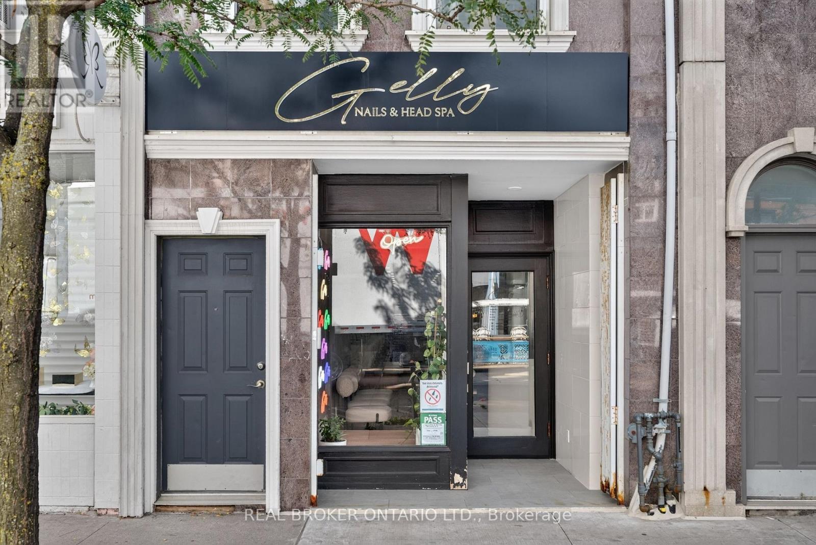 803 Dundas Street W, Toronto, Ontario  M6J 1V2 - Photo 44 - C13831850