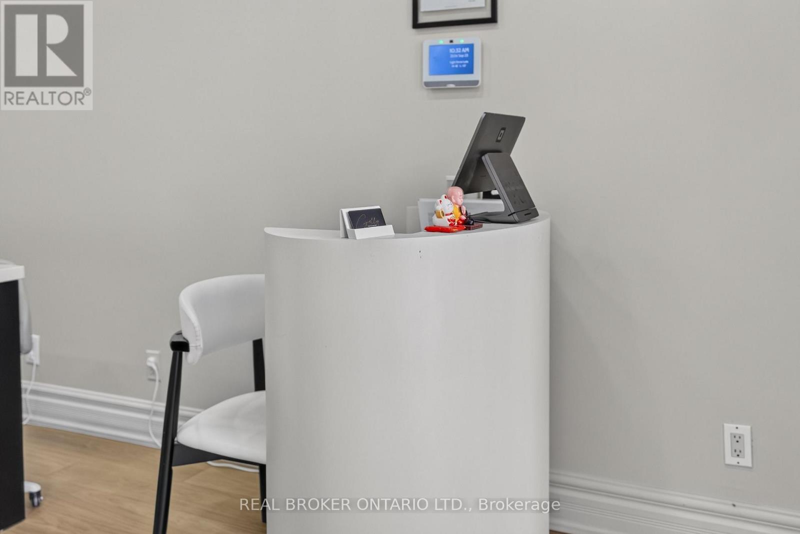 803 Dundas Street W, Toronto, Ontario  M6J 1V2 - Photo 46 - C13831850