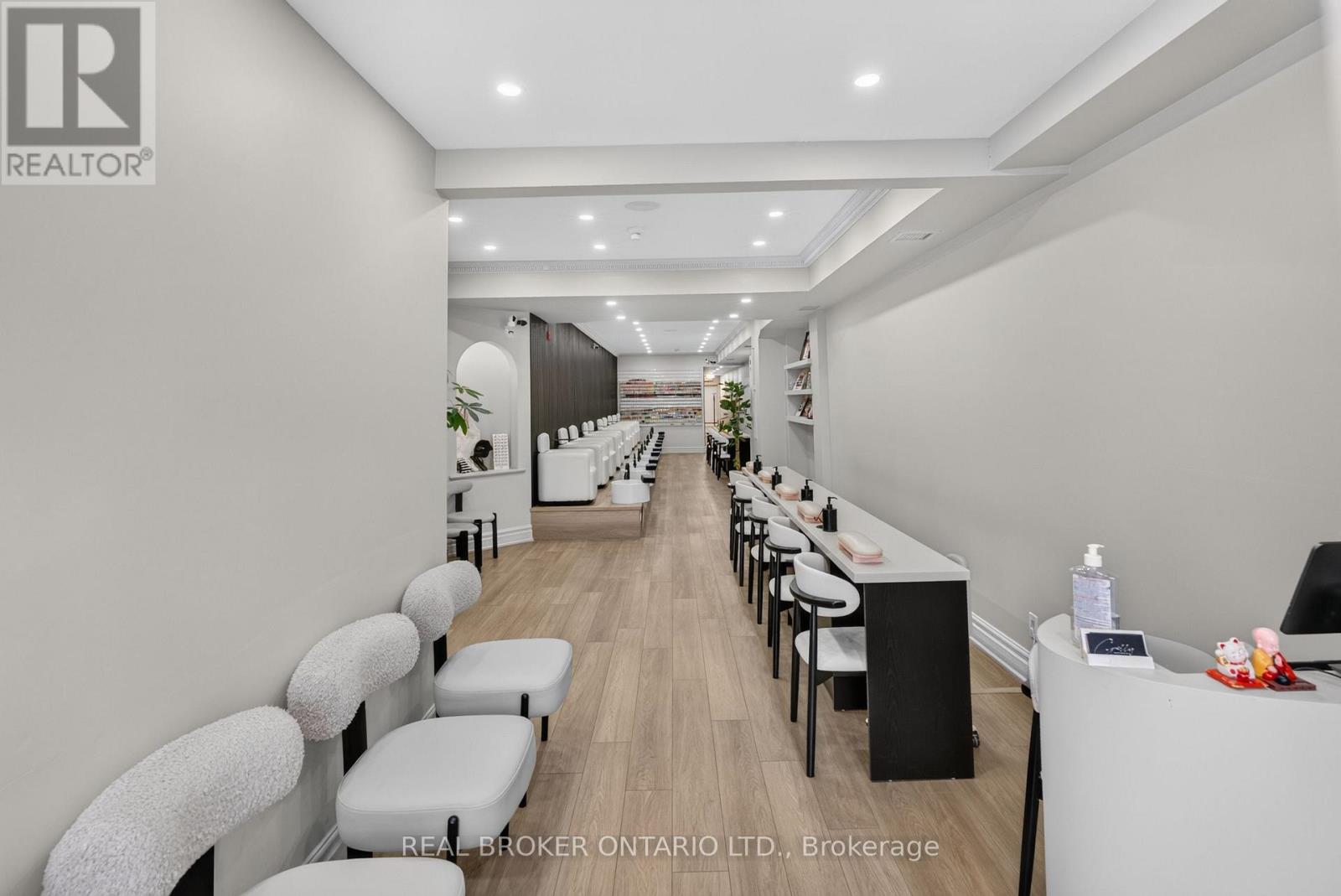 803 Dundas Street W, Toronto, Ontario  M6J 1V2 - Photo 5 - C13831850