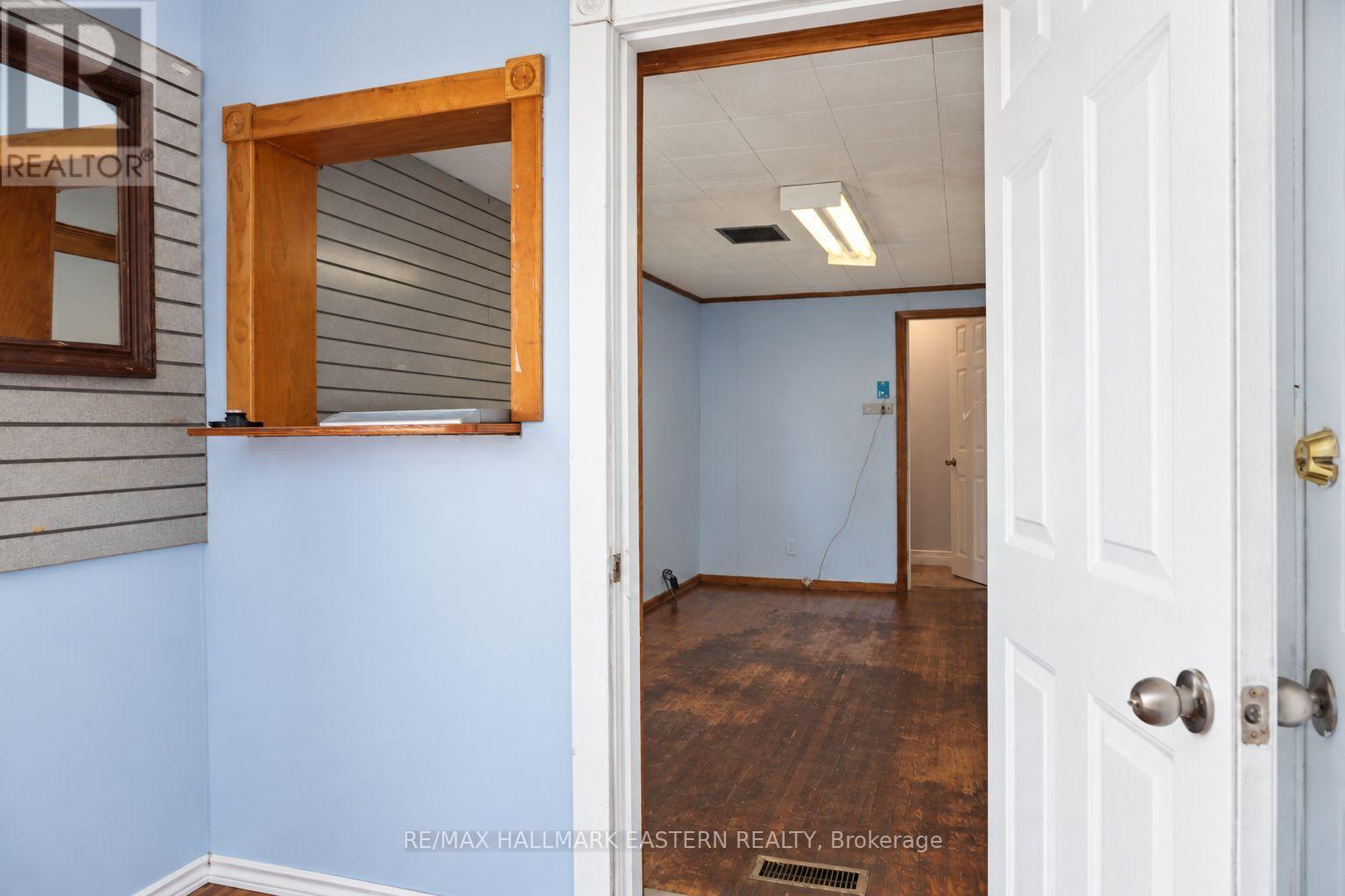 1309 County Road 28, Otonabee-South Monaghan, Ontario  K0L 1V0 - Photo 16 - X13831828
