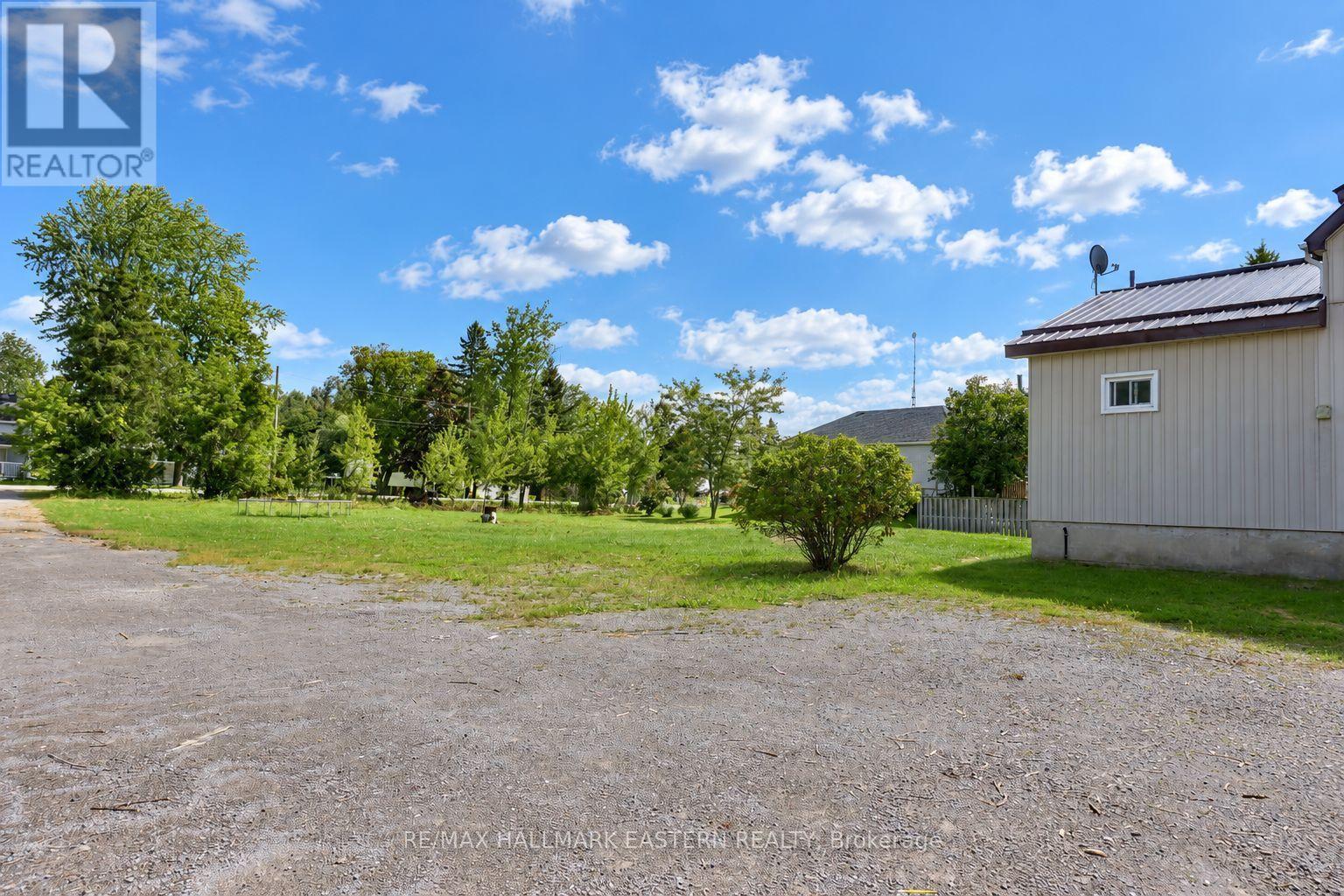 1309 County Road 28, Otonabee-South Monaghan, Ontario  K0L 1V0 - Photo 17 - X13831828