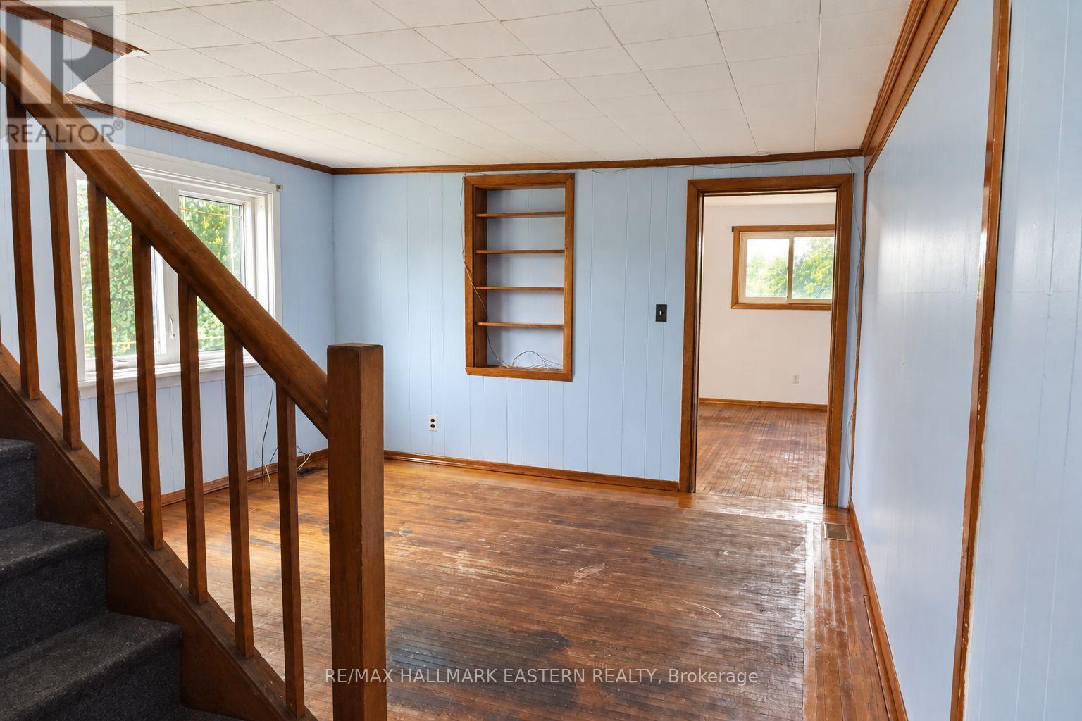 1309 County Road 28, Otonabee-South Monaghan, Ontario  K0L 1V0 - Photo 7 - X13831828