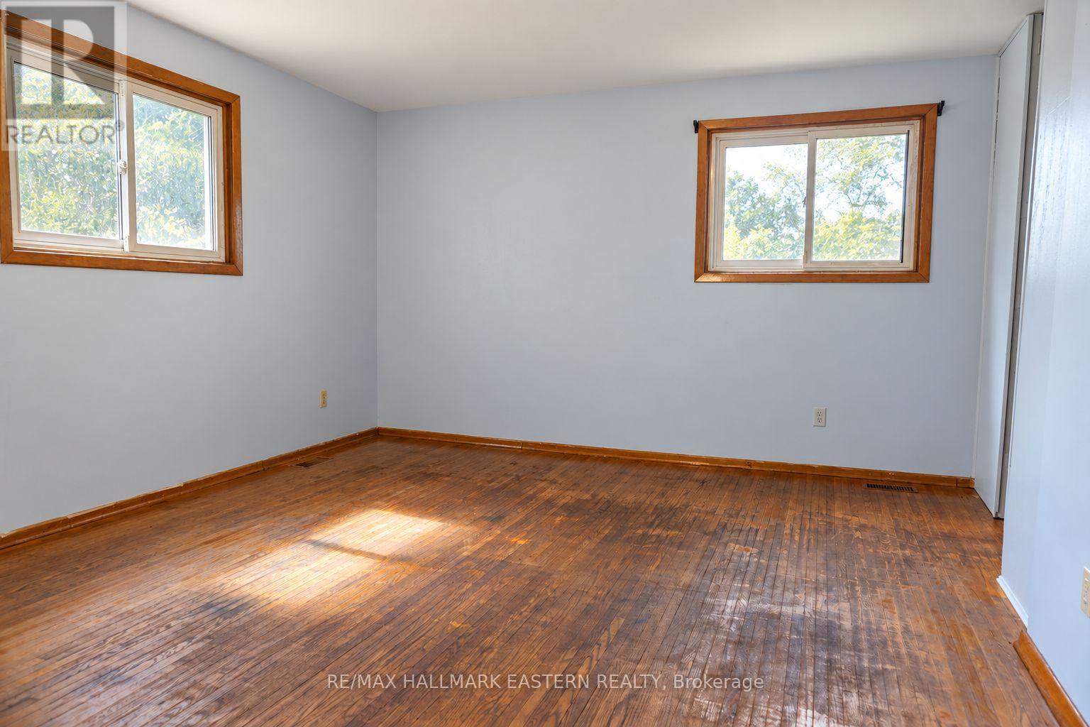 1309 County Road 28, Otonabee-South Monaghan, Ontario  K0L 1V0 - Photo 8 - X13831828