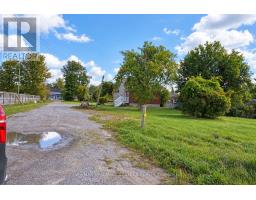 1309 COUNTY ROAD 28, Otonabee-South Monaghan, Ontario