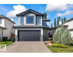 7 Lamplight Dr, Spruce Grove, Alberta T7X 4R3 (30293529)