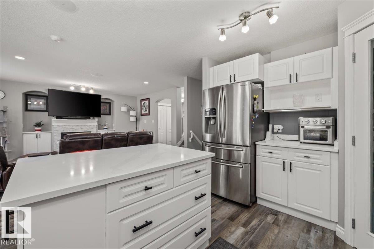 7 Lamplight Dr, Spruce Grove, Alberta  T7X 4R3 - Photo 20 - E4509122