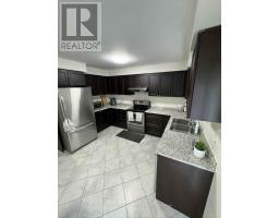 199 LADY ANGELA AVENUE, Oshawa, Ontario