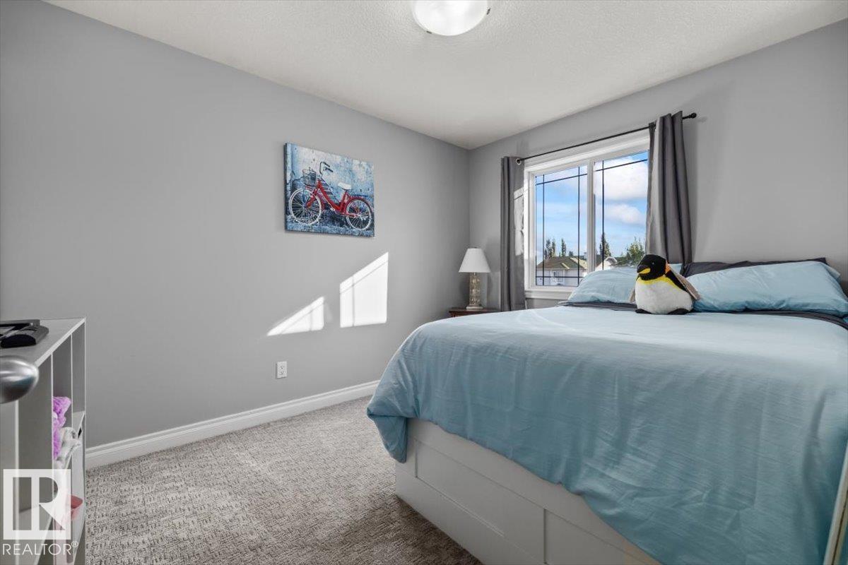 7 Lamplight Dr, Spruce Grove, Alberta  T7X 4R3 - Photo 37 - E4509122