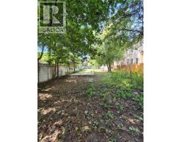 51 PEARL Street, Brantford, Ontario