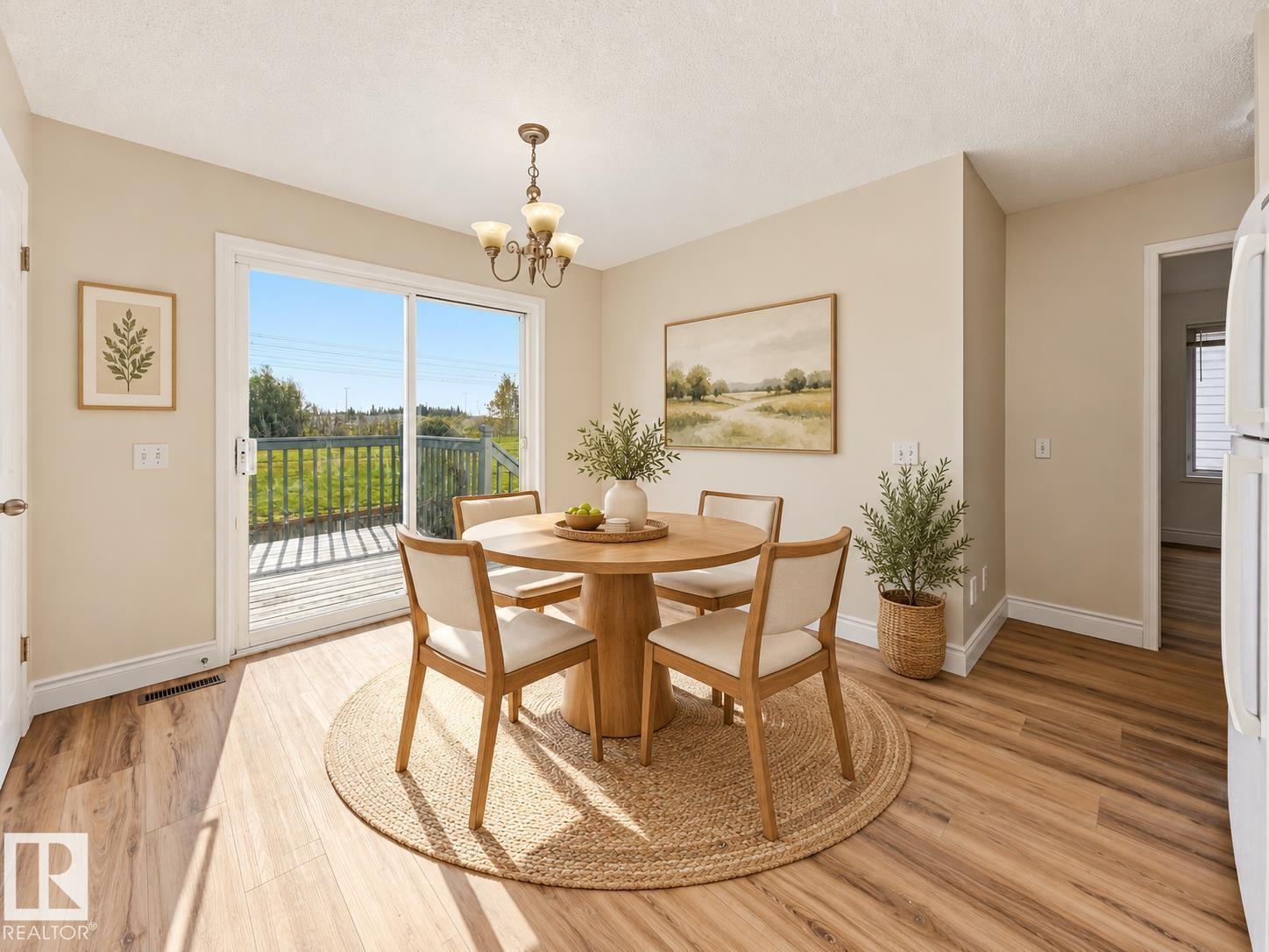 11615 8 Av Nw, Edmonton, Alberta  T6J 6Z8 - Photo 14 - E4510565