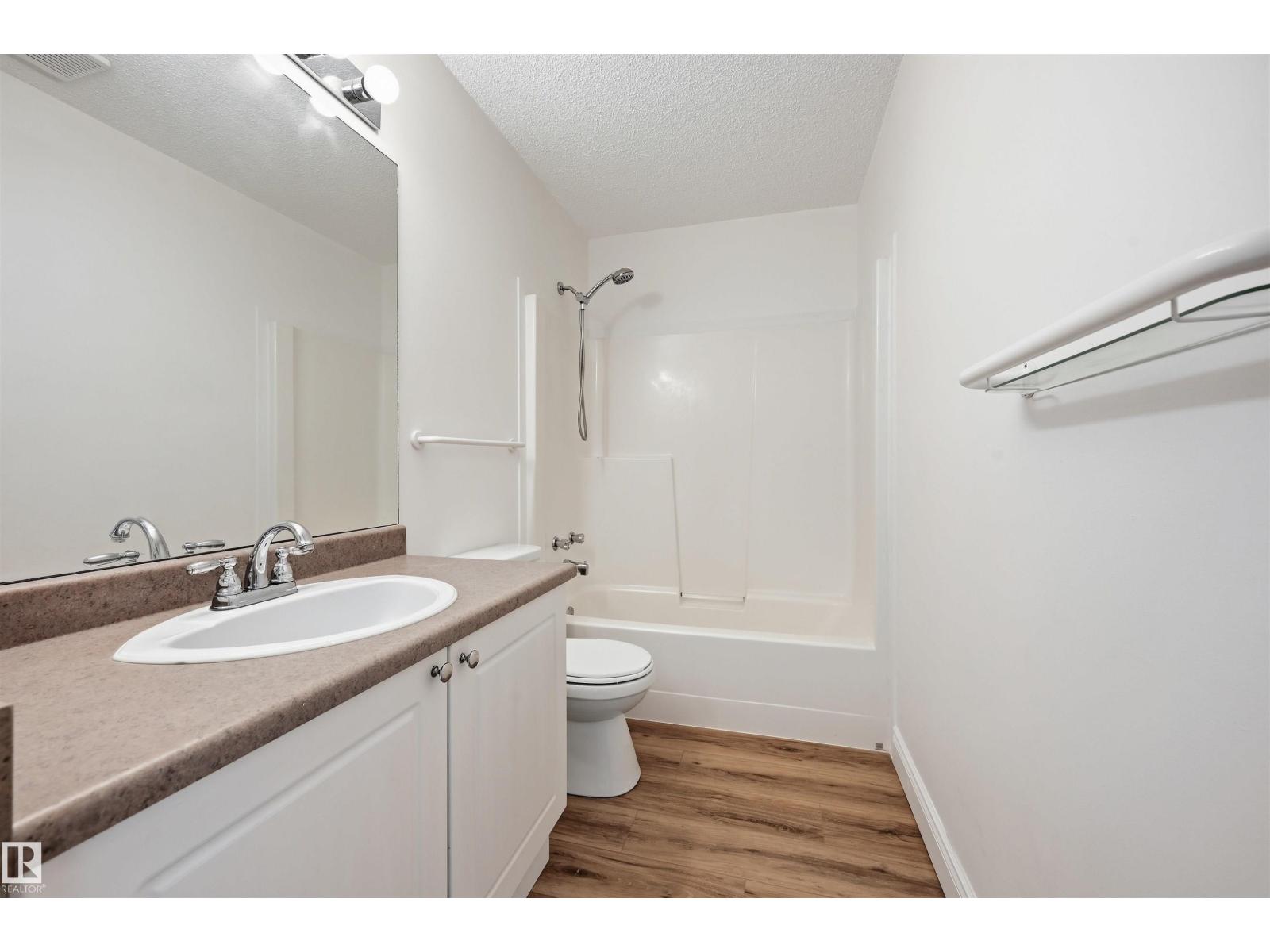 11615 8 Av Nw, Edmonton, Alberta  T6J 6Z8 - Photo 22 - E4510565
