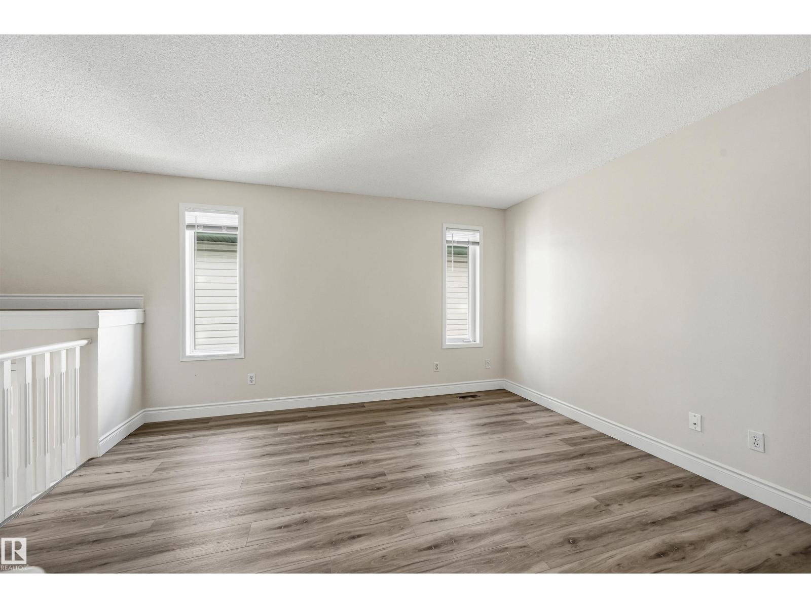11615 8 Av Nw, Edmonton, Alberta  T6J 6Z8 - Photo 6 - E4510565