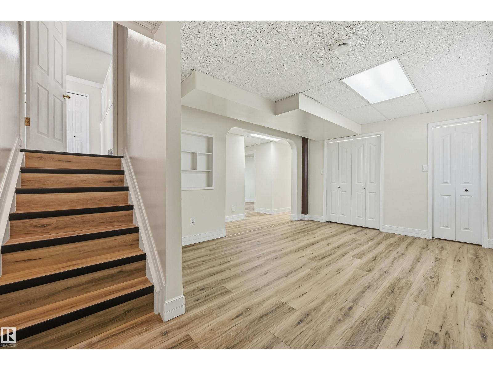 11615 8 Av Nw, Edmonton, Alberta  T6J 6Z8 - Photo 26 - E4510565